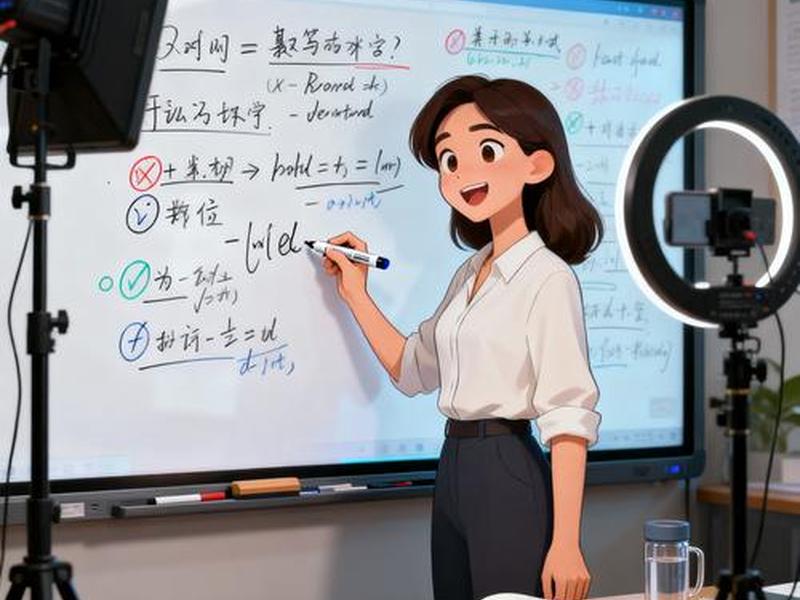 齐博php - 齐博林 齐博php - 齐博林