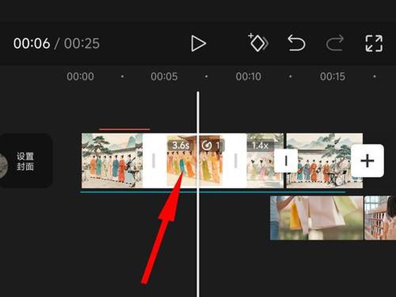 手机版剪映和电脑版剪映有什么区别、手机版剪映和电脑版剪映有什么区别吗