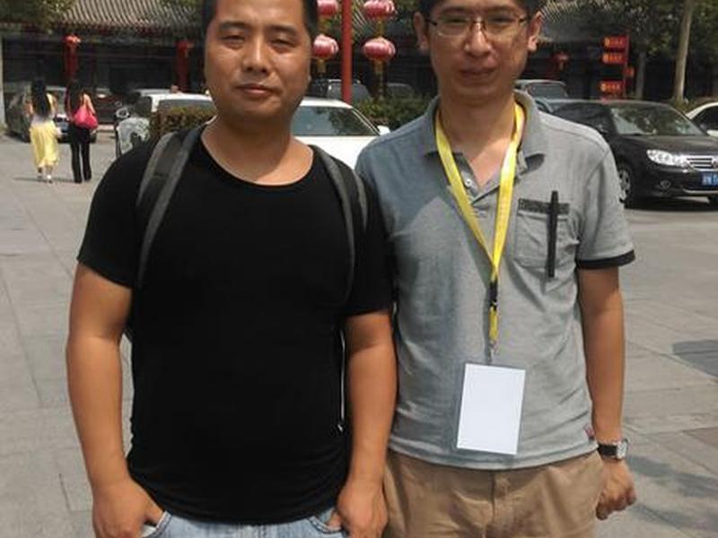 王通seo教程视频 王通课程 王通seo教程视频 王通课程