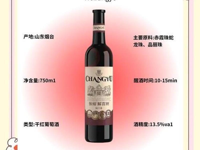 紫虎配方、紫虎汉方干红原浆葡萄酒价格 紫虎配方、紫虎汉方干红原浆葡萄酒价格