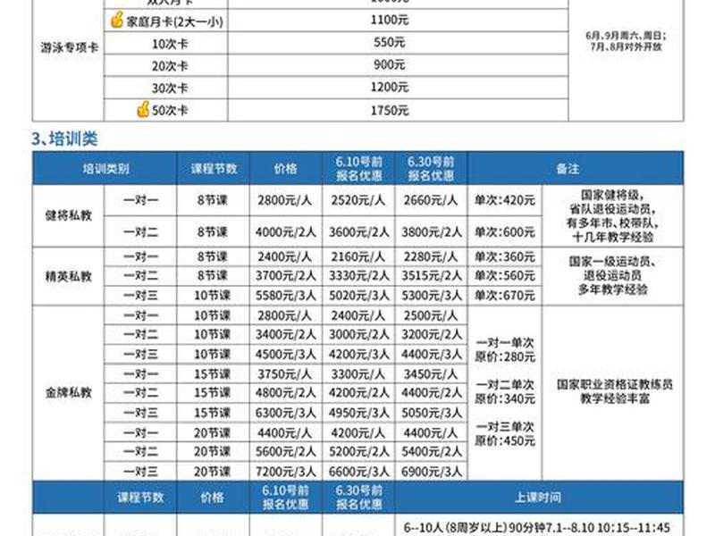 微信自建小程序费用多少、微信自建小程序费用多少钱 微信自建小程序费用多少、微信自建小程序费用多少钱