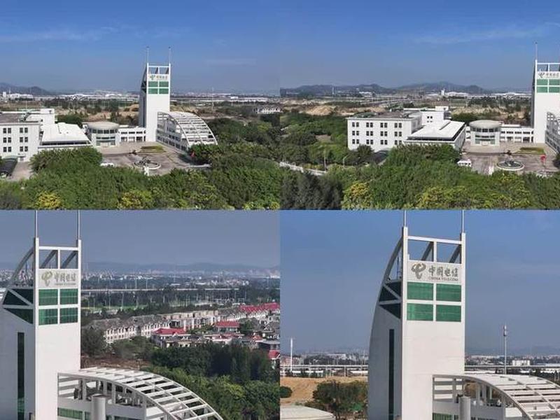 汕头建站模板源码、汕头建站模板搭建