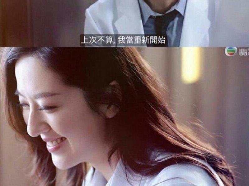 强人贴吧,《强人》 强人贴吧,《强人》