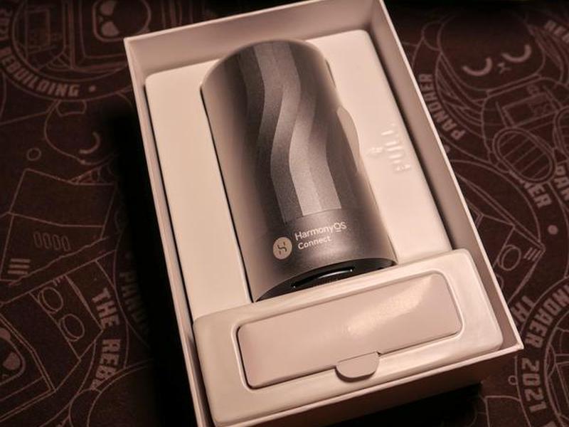 优刻得登录 优刻得产品 优刻得登录 优刻得产品