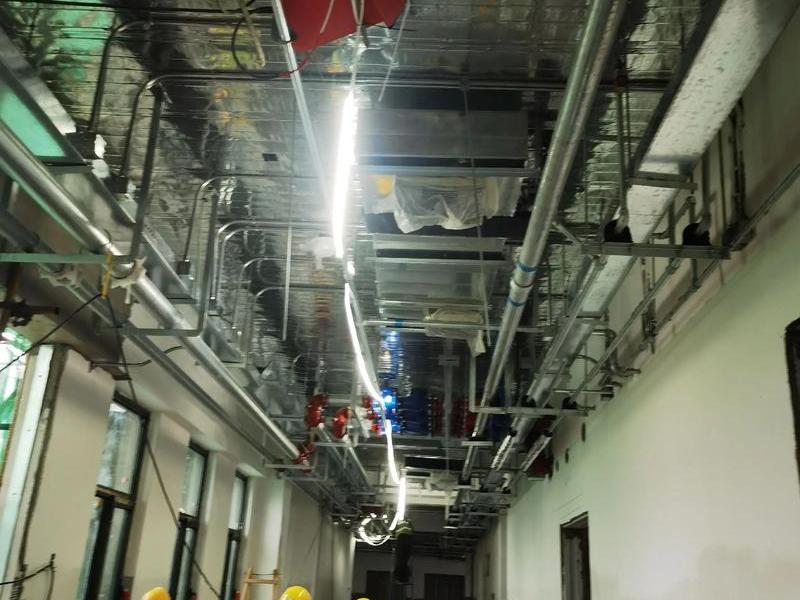 易通建设;易通建设工程 易通建设;易通建设工程