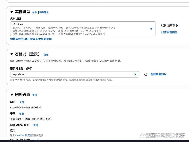 亚马逊ec2 建站教程、亚马逊ec2是属于哪一层服务 亚马逊ec2 建站教程、亚马逊ec2是属于哪一层服务