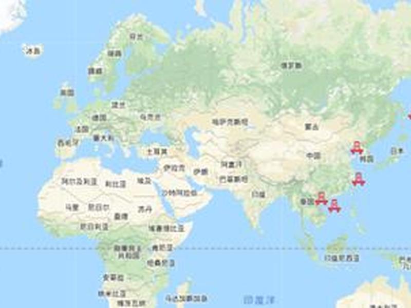 油田建设 - 油田建设周期 油田建设 - 油田建设周期