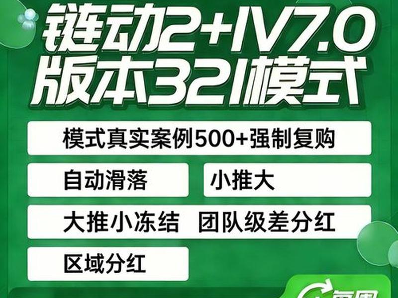 源码怎么搭建、源码怎么搭建app