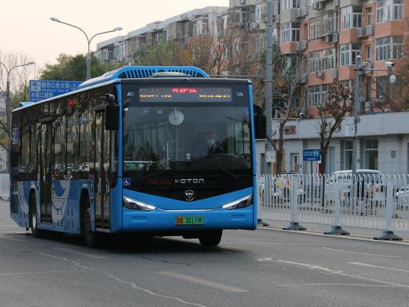 快路 快路