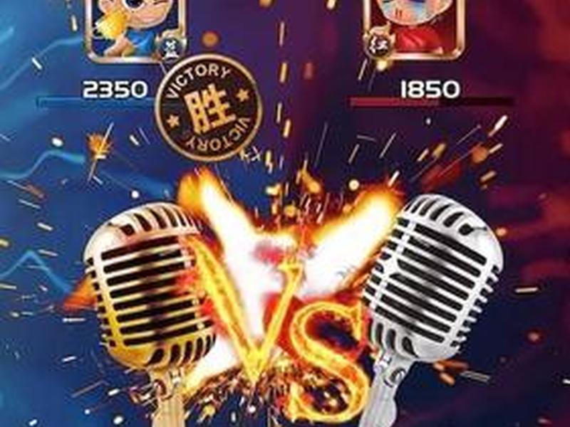 魔云怎么连接手机、魔云ktv怎么连接手机 魔云怎么连接手机、魔云ktv怎么连接手机