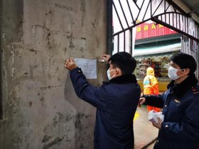 上海黄浦区外贸网站维护 - 上海黄浦区外贸网站维护公司