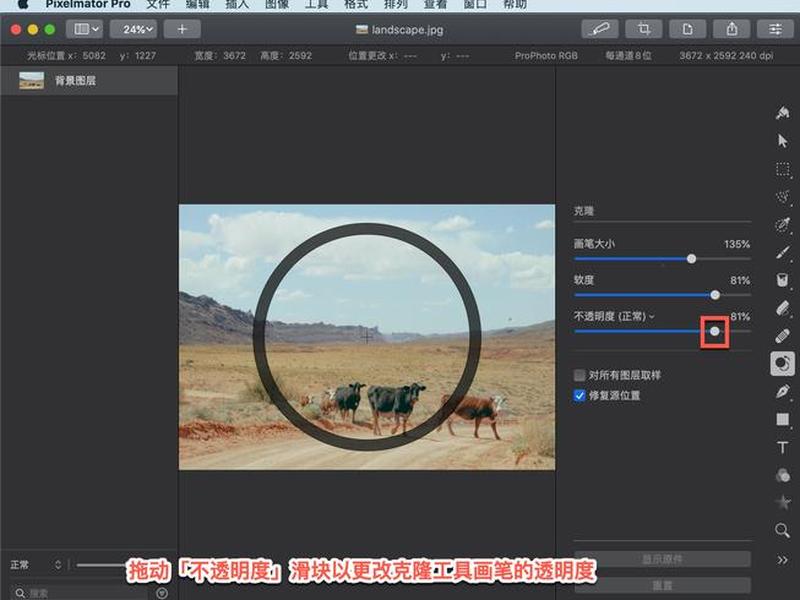 克隆站搭建教程 - 克隆侠站群搭建教程 克隆站搭建教程 - 克隆侠站群搭建教程
