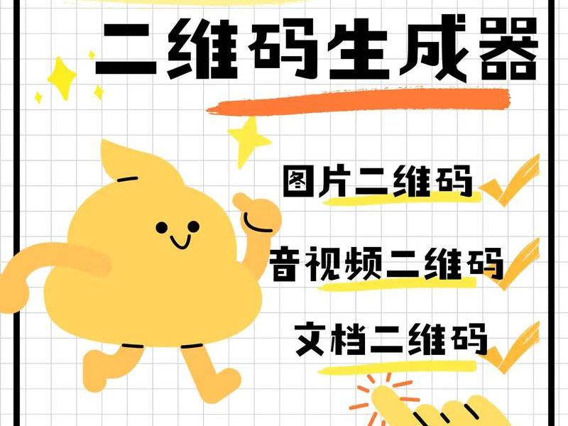 一键仿站工具;一键仿站工具打包下载 一键仿站工具;一键仿站工具打包下载