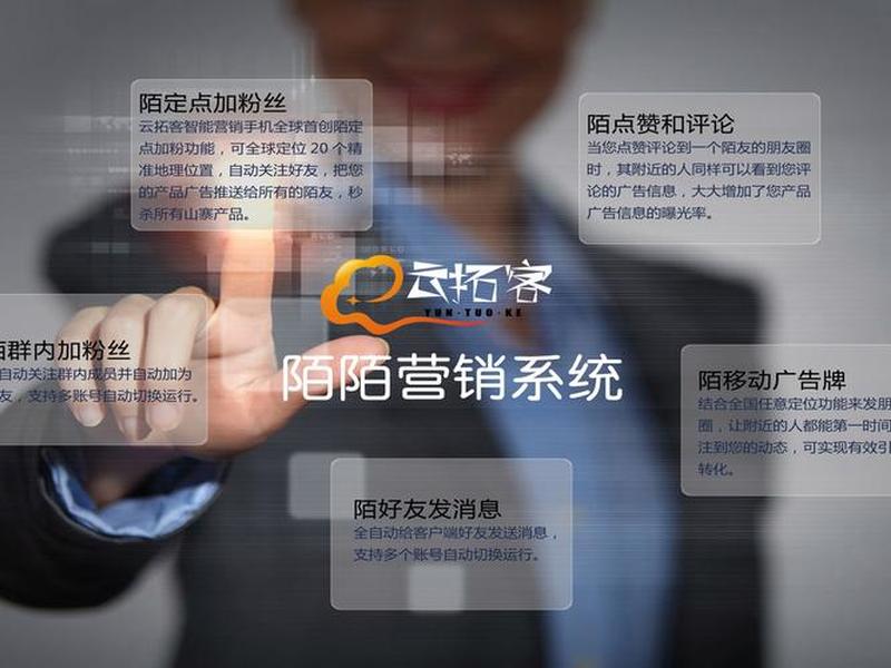 云狐网站建设,云狐网络 云狐网站建设,云狐网络