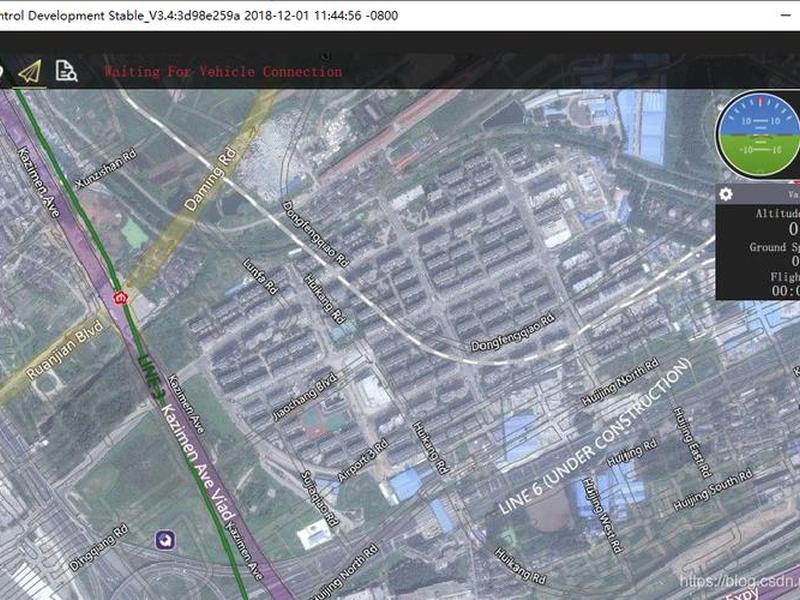 快蜂手机地面站安装教程;快蜂手机地面站下载安装教程 快蜂手机地面站安装教程;快蜂手机地面站下载安装教程