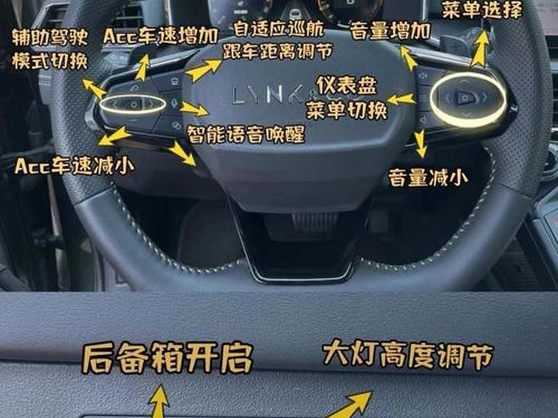 领动操作视频教程 领动功能介绍视频教程 领动操作视频教程 领动功能介绍视频教程