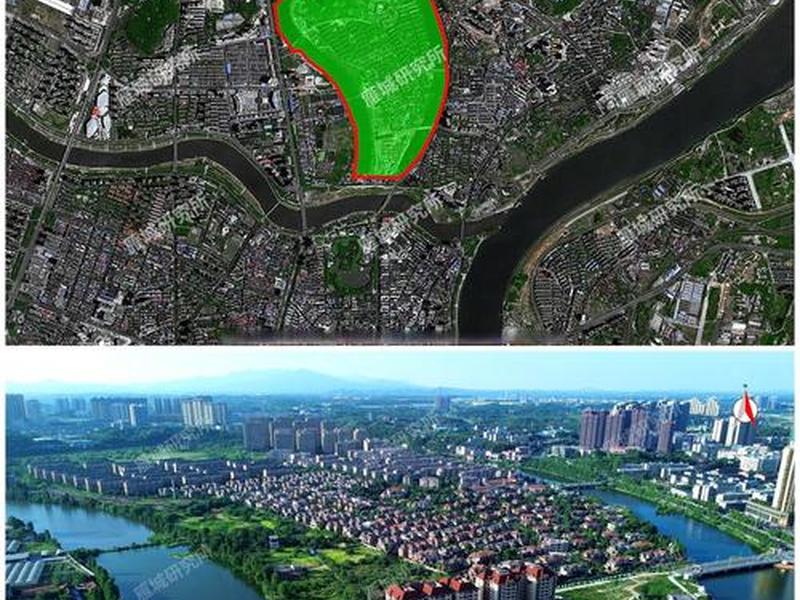 云东海最新规划图(云东海国家湿地公园最新消息) 云东海最新规划图(云东海国家湿地公园最新消息)