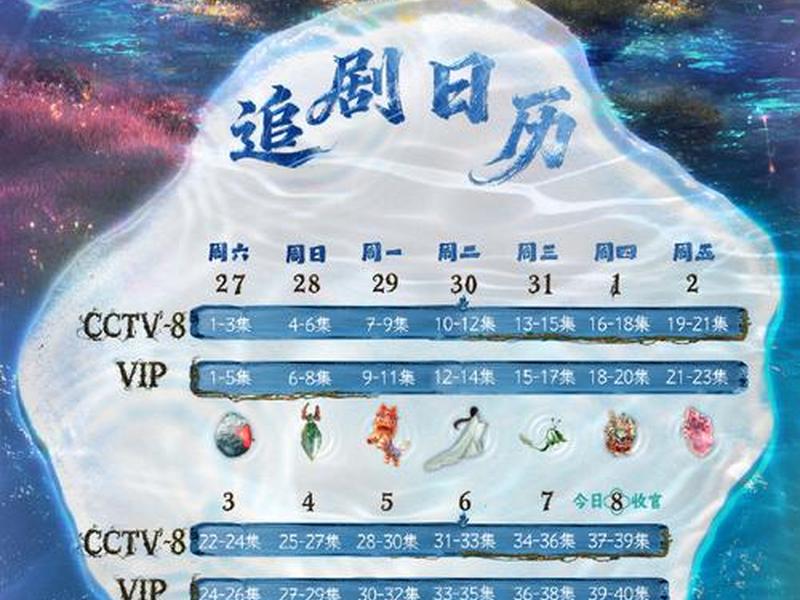 逍遥app干嘛的;逍遥app是做什么的 逍遥app干嘛的;逍遥app是做什么的
