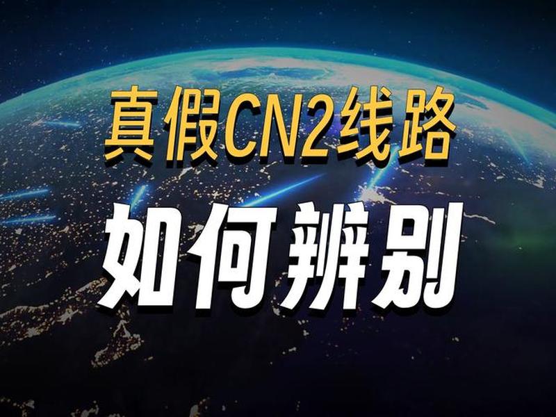 香港云服务器在大陆运营;香港云服务器在大陆运营吗 香港云服务器在大陆运营;香港云服务器在大陆运营吗