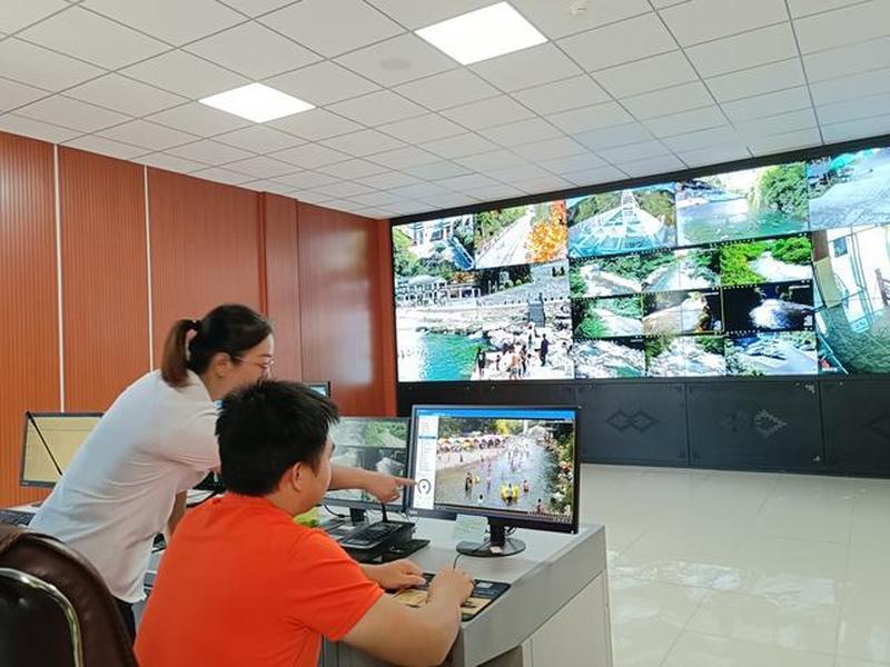 黔东南外贸数字化运营(黔东南外贸数字化运营招聘) 黔东南外贸数字化运营(黔东南外贸数字化运营招聘)