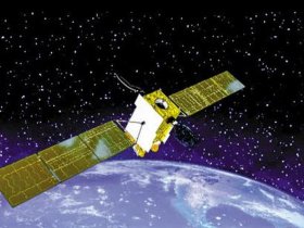 商务卫星是什么意思、商务卫星是什么意思网络用语