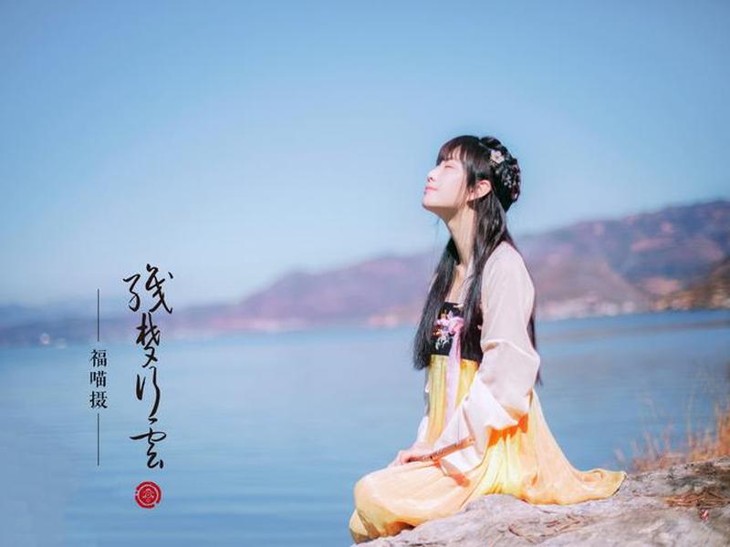 织梦行云下载，织梦行云百度云下载