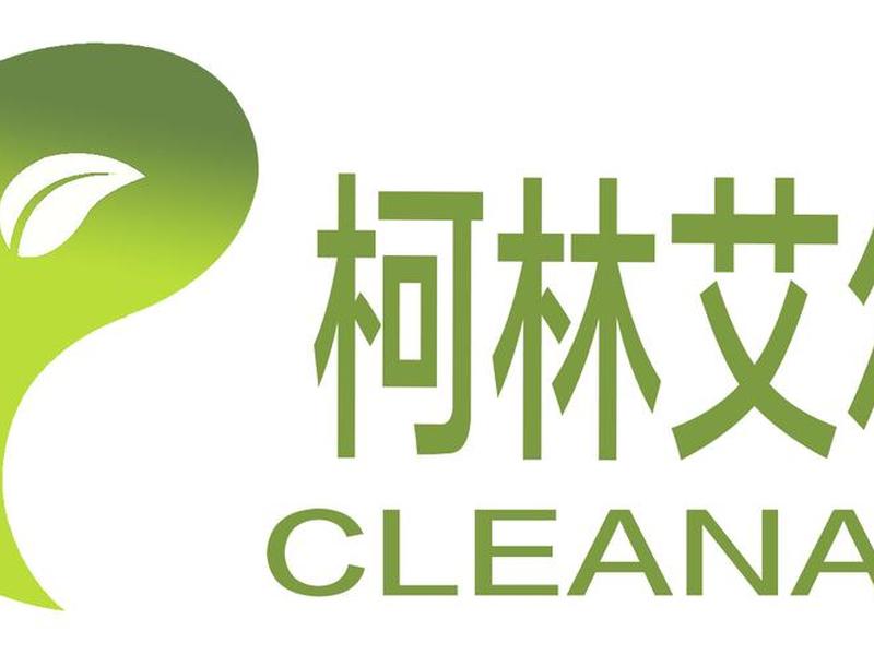 柯林造型加盟模式,柯林造型加盟模式怎么样 柯林造型加盟模式,柯林造型加盟模式怎么样