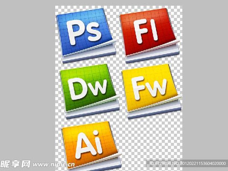 网页三剑客三合一adobe - 网页设计软件三剑客 网页三剑客三合一adobe - 网页设计软件三剑客