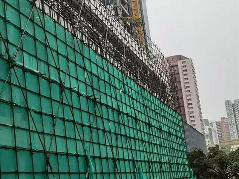 南山建筑工程有限公司、南山建筑工程有限公司电话 南山建筑工程有限公司、南山建筑工程有限公司电话