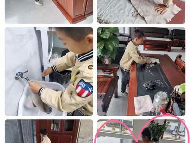 体验站的小帮手 - 体验站的小帮手是谁 体验站的小帮手 - 体验站的小帮手是谁