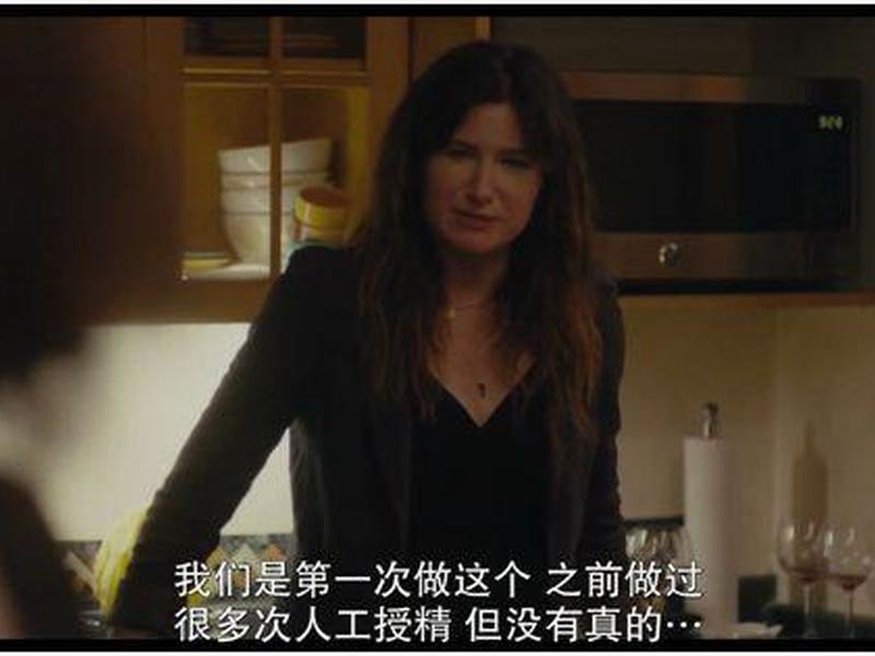 造人教学视频 - 造人教学视频讲解 造人教学视频 - 造人教学视频讲解