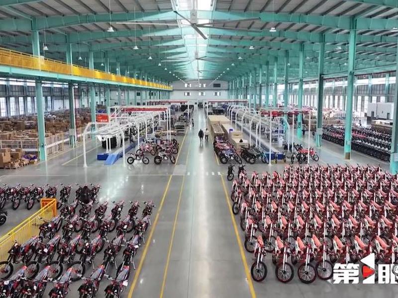重庆外贸集团有限公司、重庆市外贸集团有限公司 重庆外贸集团有限公司、重庆市外贸集团有限公司