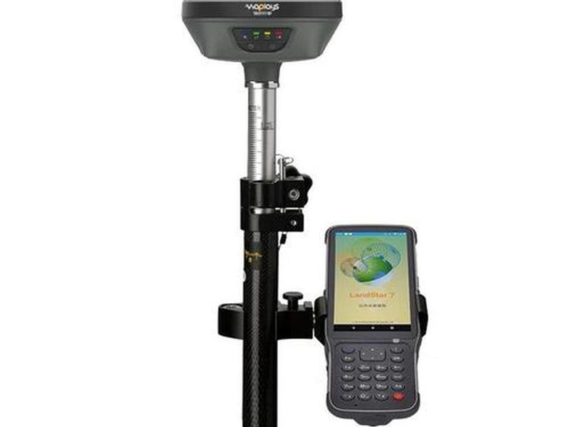 三鼎gps仪器使用教程,三鼎gps仪器使用教程图解 三鼎gps仪器使用教程,三鼎gps仪器使用教程图解