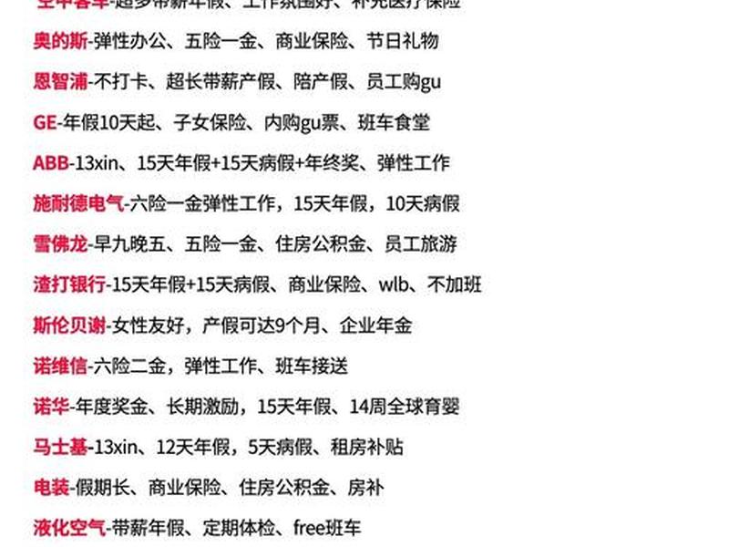 天津有哪些外企单位招聘、天津有哪些外企单位招聘信息 天津有哪些外企单位招聘、天津有哪些外企单位招聘信息