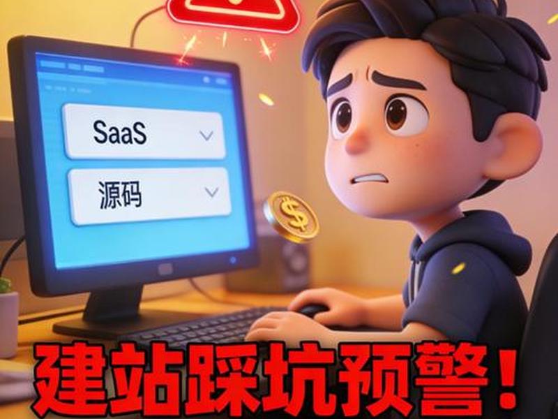 免费建站套路避坑方法、免费建站真的是免费吗 免费建站套路避坑方法、免费建站真的是免费吗