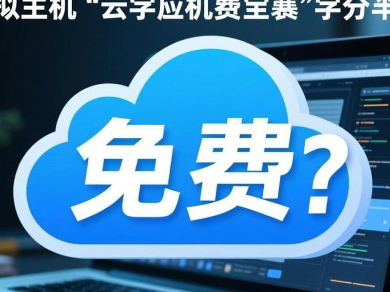 新手建站云主机推荐 - 云主机建站助手 新手建站云主机推荐 - 云主机建站助手