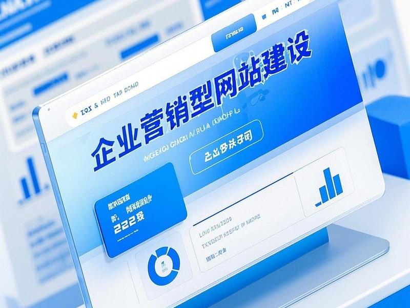 专业网站建设网站、专业网站建设网站推荐 专业网站建设网站、专业网站建设网站推荐