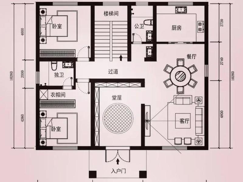 免费自建房设计图纸、免费自建房设计图纸大全 免费自建房设计图纸、免费自建房设计图纸大全