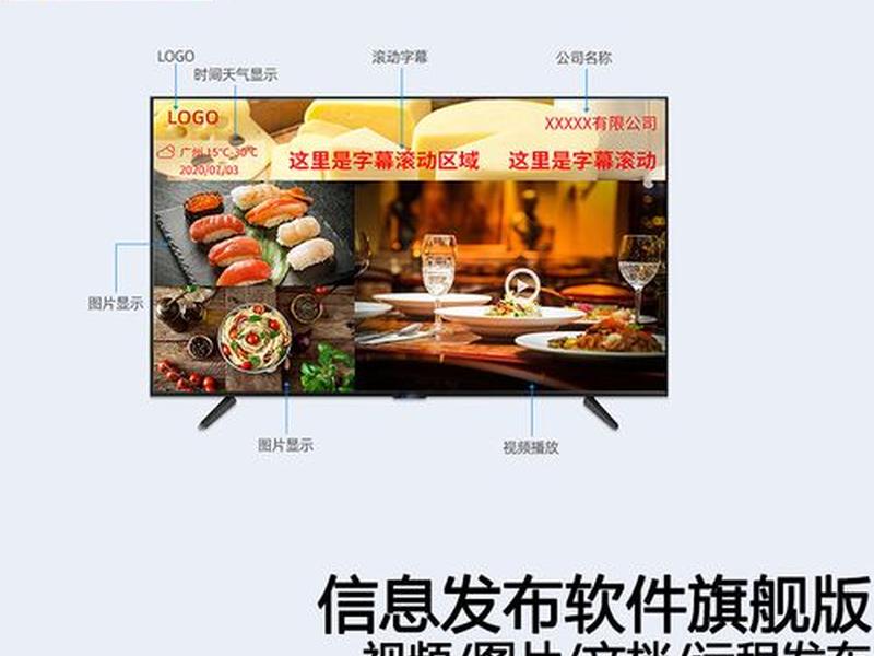 信发软件怎么用、信发软件什么意思