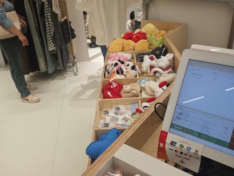 懒懒商品库、懒懒购物 懒懒商品库、懒懒购物