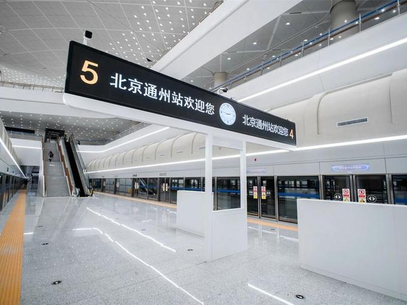 主站免费建设 主站是什么 主站免费建设 主站是什么