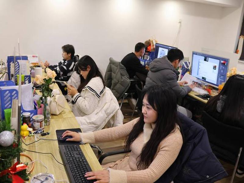 老薛电商运营团队、老薛电商运营团队是谁 老薛电商运营团队、老薛电商运营团队是谁