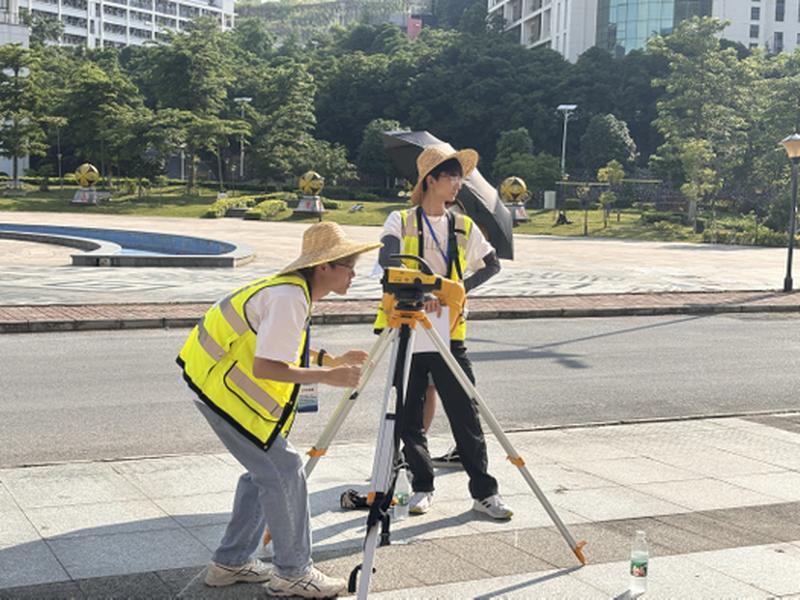 南方测绘怎么建站测量、南方测绘怎么建站测量面积 南方测绘怎么建站测量、南方测绘怎么建站测量面积