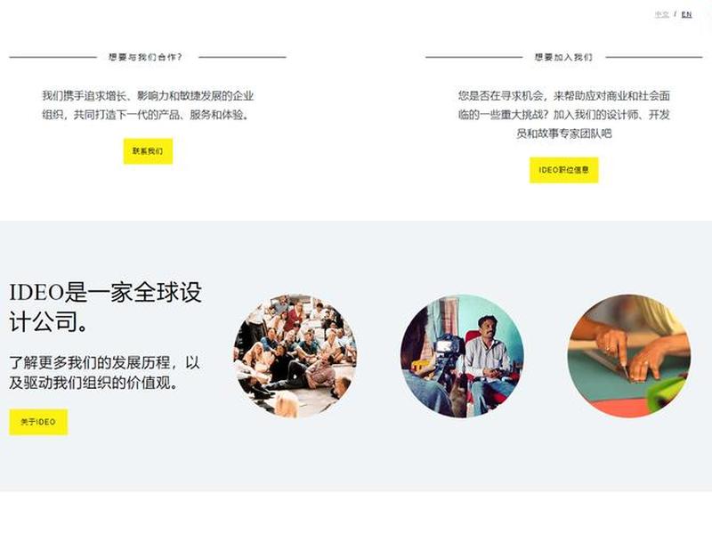 永久免费建网站 永久免费建网站的平台叫什么 永久免费建网站 永久免费建网站的平台叫什么