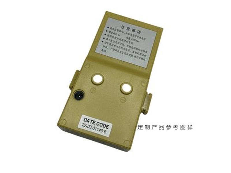 瑞德rts822r - 瑞德rts822r怎么建站 瑞德rts822r - 瑞德rts822r怎么建站