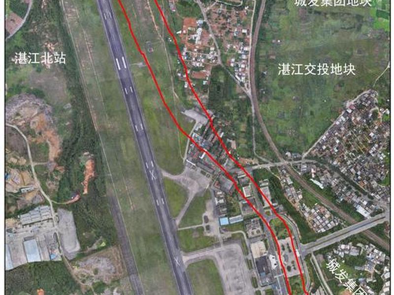 湛江站改造;湛江站改造最新通知 湛江站改造;湛江站改造最新通知