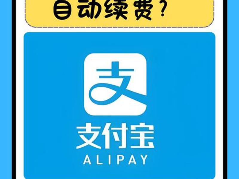 钱站用不了、钱站怎么用不了了 钱站用不了、钱站怎么用不了了