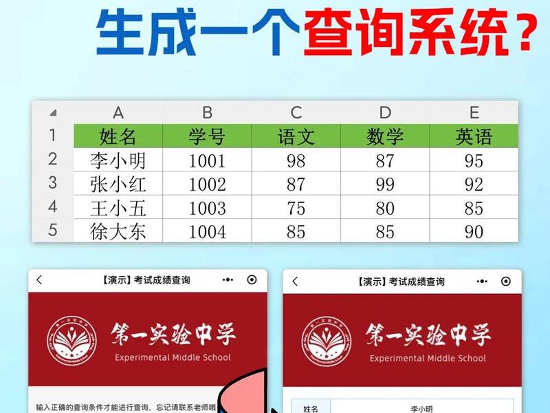 如何用excel创建网站 - excel自网站怎么用 如何用excel创建网站 - excel自网站怎么用