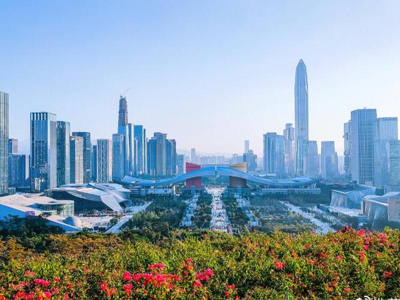 深圳 独立组网(深圳独立组网5g) 深圳 独立组网(深圳独立组网5g)