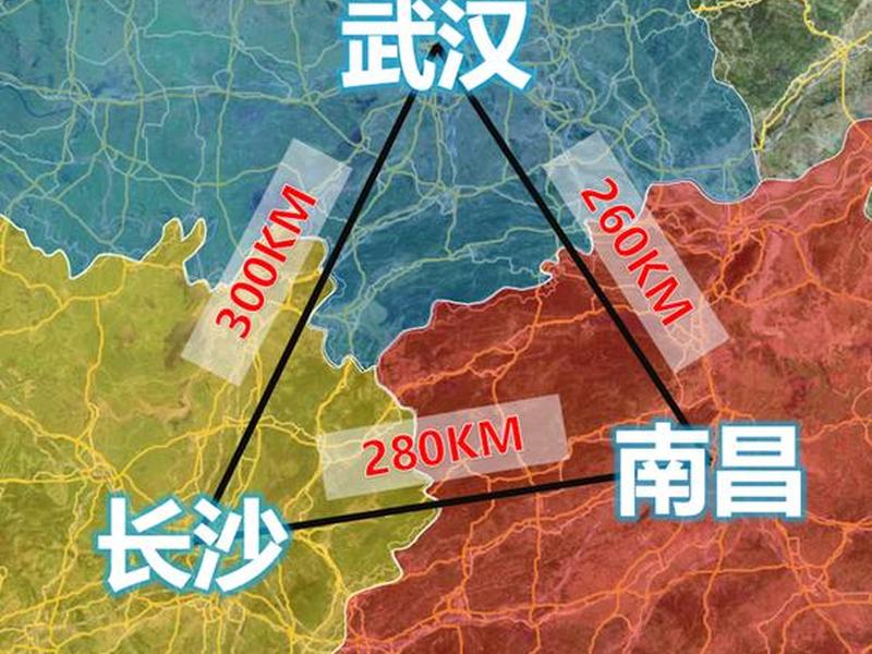 乐从茧站;乐从高铁站规划在哪里建 乐从茧站;乐从高铁站规划在哪里建